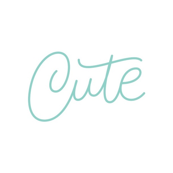 shop_cute25